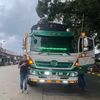 migueltruk23