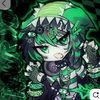 tadclover21111