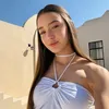 Sofia Porto