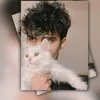 user3258113737281