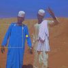 yasser.ahmed.waqi