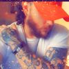 micah.tiktok86