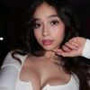yajanitos2