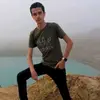 elie.khal