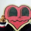 truelove.com.mx