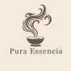 Pura essencia