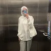 khadija.amira18