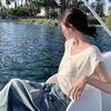 romi89258