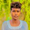 alneama00