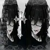vamp_ir0