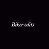 bikerr_editzz