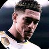 mohamed.khanafer1