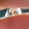 nouryyy55