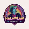 Hala Wlaw