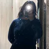 swra_xanmm