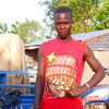 saho.diallo