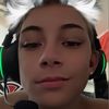 kingstonissuperaw