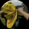 j0a0554