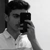 adeeb_.2009