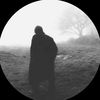 rasha_jaser