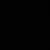 h_n.n1