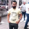 qasm.dhoki