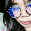 eunyzzaandboo