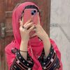 itzbaloch275