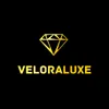 veloralux_