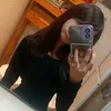 gallxx_.ss