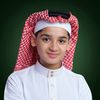 abdullah_ahmad_shaban1