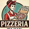 pizzeriatiamary