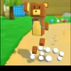 super.bear.adventu19