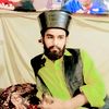 muhammad.mujeeb103