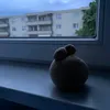 segma_poo