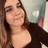 juliitaa.ju
