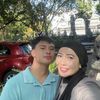 Mom Rita_Junior