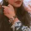 relationship_queen