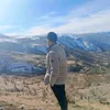 aland_tallabani