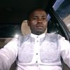 user3813856172811