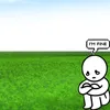 nobodyjustme150
