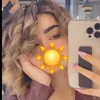 noor.ahmed1560