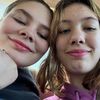 faye_amelia_sophi