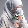 amine.amine5804