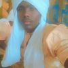 user5532434619977
