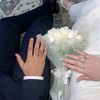 shahdahmedsaleh84870