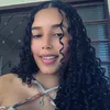 _marquez.01