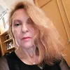 alexa..llendecuet