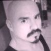 joefuentes93