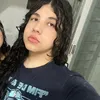 giio.vanaxs